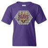 Heavy Cotton™ Youth T-Shirt Thumbnail