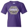 Heavy Cotton™ Youth T-Shirt Thumbnail