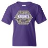 Heavy Cotton™ Youth T-Shirt Thumbnail