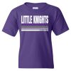 Heavy Cotton™ Youth T-Shirt Thumbnail
