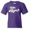 Heavy Cotton™ Youth T-Shirt Thumbnail