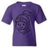 Heavy Cotton™ Youth T-Shirt Thumbnail