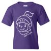 Heavy Cotton™ Youth T-Shirt Thumbnail