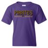 Heavy Cotton™ Youth T-Shirt Thumbnail