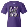 Heavy Cotton™ Youth T-Shirt Thumbnail