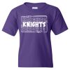Heavy Cotton™ Youth T-Shirt Thumbnail