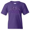 Heavy Cotton™ Youth T-Shirt Thumbnail