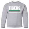 Heavy Blend™ Youth Sweatshirt Thumbnail