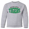 Heavy Blend™ Youth Sweatshirt Thumbnail