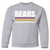 Heavy Blend™ Youth Sweatshirt Thumbnail