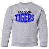 Heavy Blend™ Youth Sweatshirt Thumbnail