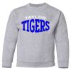 Heavy Blend™ Youth Sweatshirt Thumbnail