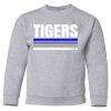 Heavy Blend™ Youth Sweatshirt Thumbnail