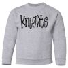 Heavy Blend™ Youth Sweatshirt Thumbnail