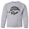 Heavy Blend™ Youth Sweatshirt Thumbnail