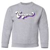 Heavy Blend™ Youth Sweatshirt Thumbnail