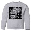 Heavy Blend™ Youth Sweatshirt Thumbnail