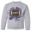 Heavy Blend™ Youth Sweatshirt Thumbnail