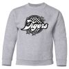 Heavy Blend™ Youth Sweatshirt Thumbnail