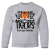 Heavy Blend™ Youth Sweatshirt Thumbnail