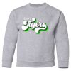Heavy Blend™ Youth Sweatshirt Thumbnail