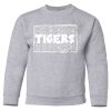 Heavy Blend™ Youth Sweatshirt Thumbnail
