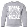 Heavy Blend™ Youth Sweatshirt Thumbnail