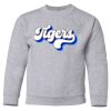 Heavy Blend™ Youth Sweatshirt Thumbnail