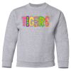 Heavy Blend™ Youth Sweatshirt Thumbnail