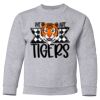 Heavy Blend™ Youth Sweatshirt Thumbnail