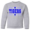 Heavy Blend™ Youth Sweatshirt Thumbnail