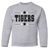 Heavy Blend™ Youth Sweatshirt Thumbnail