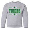 Heavy Blend™ Youth Sweatshirt Thumbnail