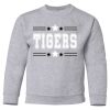 Heavy Blend™ Youth Sweatshirt Thumbnail