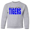 Heavy Blend™ Youth Sweatshirt Thumbnail