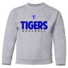 Heavy Blend™ Youth Sweatshirt Thumbnail