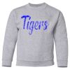Heavy Blend™ Youth Sweatshirt Thumbnail