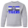 Heavy Blend™ Youth Sweatshirt Thumbnail