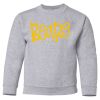 Heavy Blend™ Youth Sweatshirt Thumbnail