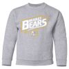 Heavy Blend™ Youth Sweatshirt Thumbnail