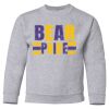 Heavy Blend™ Youth Sweatshirt Thumbnail