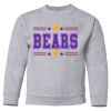 Heavy Blend™ Youth Sweatshirt Thumbnail