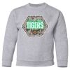 Heavy Blend™ Youth Sweatshirt Thumbnail