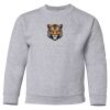 Heavy Blend™ Youth Sweatshirt Thumbnail