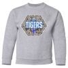 Heavy Blend™ Youth Sweatshirt Thumbnail