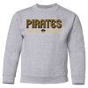 Heavy Blend™ Youth Sweatshirt Thumbnail