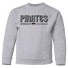 Heavy Blend™ Youth Sweatshirt Thumbnail