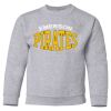 Heavy Blend™ Youth Sweatshirt Thumbnail