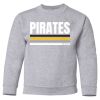 Heavy Blend™ Youth Sweatshirt Thumbnail