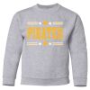 Heavy Blend™ Youth Sweatshirt Thumbnail
